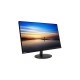 Lenovo L27m-28 27" IPS FullHD FreeSync USB-C