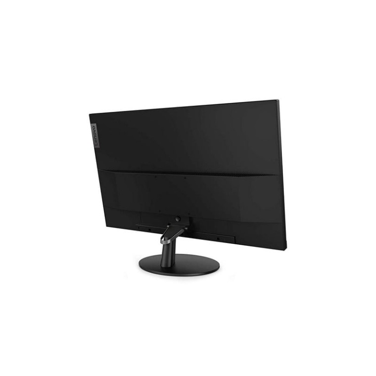 Lenovo L27m-28 27" IPS FullHD FreeSync USB-C