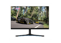 Lenovo Legion Y27q-20 27" WLED QuadHD 165Hz FreeSync