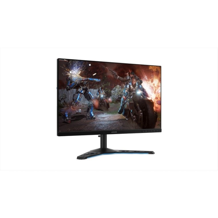 Lenovo Legion Y27q-20 27" WLED QuadHD 165Hz FreeSync