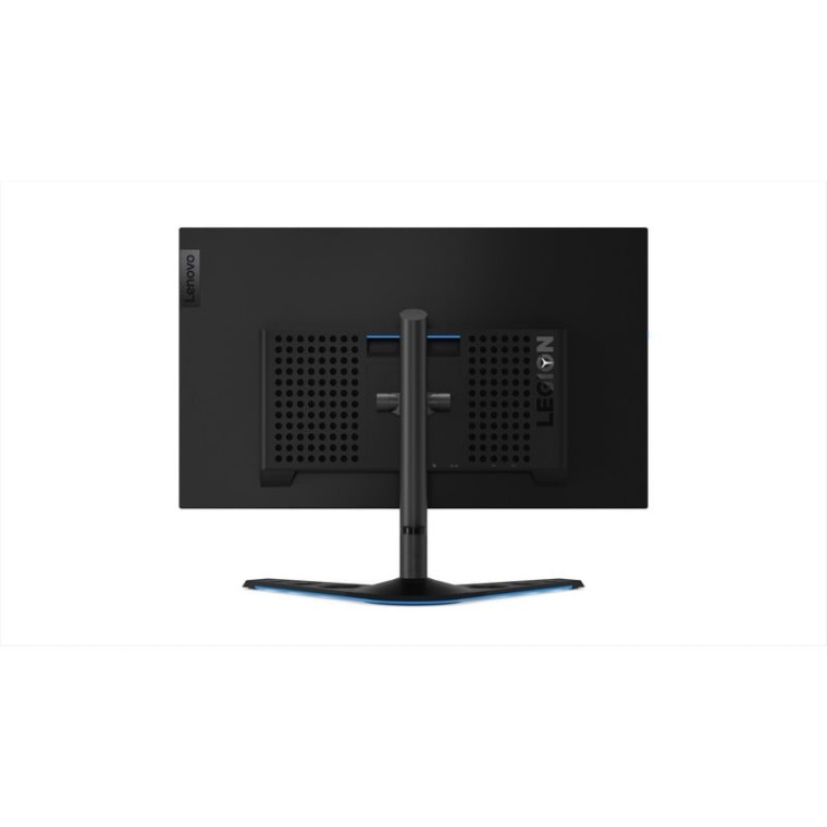 Lenovo Legion Y27q-20 27" WLED QuadHD 165Hz FreeSync