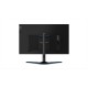 Lenovo Legion Y27q-20 27" WLED QuadHD 165Hz FreeSync