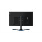 Lenovo Legion Y27q-20 27" WLED QuadHD 165Hz FreeSync