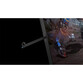 Lenovo Legion Y27q-20 27" WLED QuadHD 165Hz FreeSync