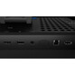 Lenovo Legion Y27q-20 27" WLED QuadHD 165Hz FreeSync