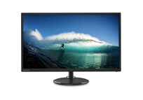 Lenovo D32Q-20 31.5" LED IPS QuadHD 75Hz FreeSync