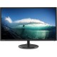 Lenovo D32Q-20 31.5" LED IPS QuadHD 75Hz FreeSync