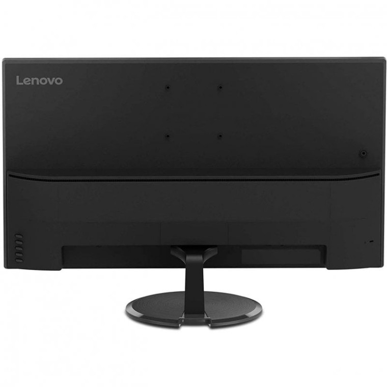 Lenovo D32Q-20 31.5" LED IPS QuadHD 75Hz FreeSync