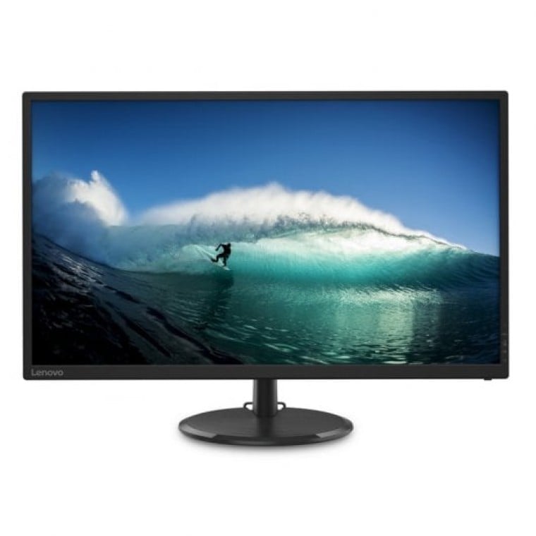 Lenovo C32q-20 31.5" LED QuadHD FreeSync