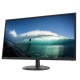 Lenovo C32q-20 31.5" LED QuadHD FreeSync