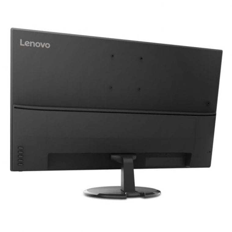 Lenovo C32q-20 31.5" LED QuadHD FreeSync