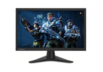Lenovo G24-10 23.6" LED FullHD 144Hz G-Sync Compatible