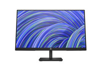 HP V24i G5 23.8" IPS FullHD 75Hz FreeSync