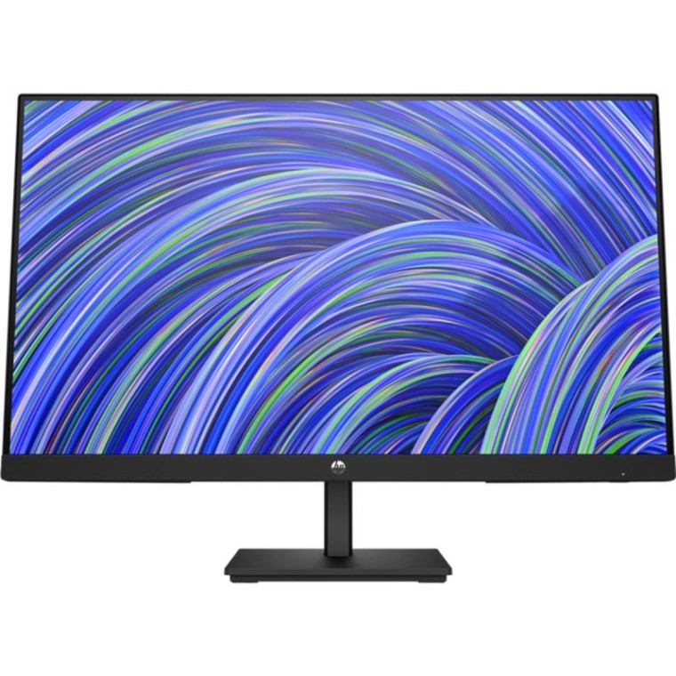 HP V24i G5 23.8" IPS FullHD 75Hz FreeSync