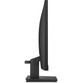 HP V24i G5 23.8" IPS FullHD 75Hz FreeSync HP V24i G5 23.8" IPS FullHD 75Hz FreeSync