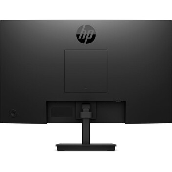 HP V24i G5 23.8" IPS FullHD 75Hz FreeSync HP V24i G5 23.8" IPS FullHD 75Hz FreeSync