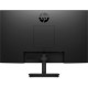 HP V24i G5 23.8" IPS FullHD 75Hz FreeSync