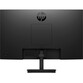 HP V24i G5 23.8" IPS FullHD 75Hz FreeSync HP V24i G5 23.8" IPS FullHD 75Hz FreeSync