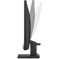 HP V24i G5 23.8" IPS FullHD 75Hz FreeSync HP V24i G5 23.8" IPS FullHD 75Hz FreeSync