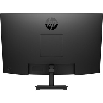 HP V27c G5 27" LED FullHD 75Hz FreeSync Curva HP V27c G5 27" LED FullHD 75Hz FreeSync Curva