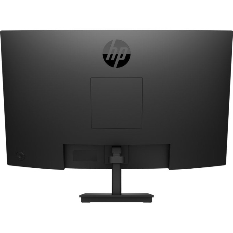 HP V27c G5 27" LED FullHD 75Hz FreeSync Curva