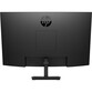 HP V27c G5 27" LED FullHD 75Hz FreeSync Curva HP V27c G5 27" LED FullHD 75Hz FreeSync Curva