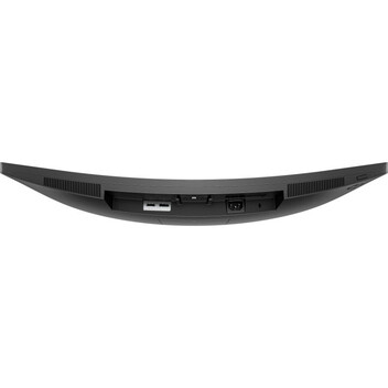 HP V27c G5 27" LED FullHD 75Hz FreeSync Curva HP V27c G5 27" LED FullHD 75Hz FreeSync Curva