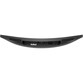 HP V27c G5 27" LED FullHD 75Hz FreeSync Curva HP V27c G5 27" LED FullHD 75Hz FreeSync Curva