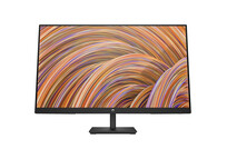 HP V27i G5 27" IPS FullHD 75Hz FreeSync