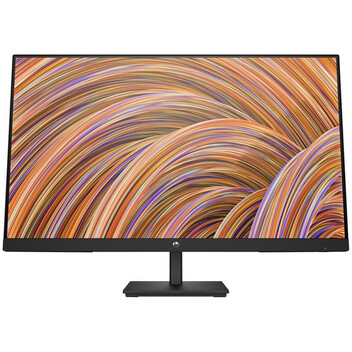 HP V27i G5 27" IPS FullHD 75Hz FreeSync HP V27i G5 27" IPS FullHD 75Hz FreeSync