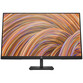 HP V27i G5 27" IPS FullHD 75Hz FreeSync HP V27i G5 27" IPS FullHD 75Hz FreeSync