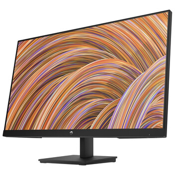 HP V27i G5 27" IPS FullHD 75Hz FreeSync HP V27i G5 27" IPS FullHD 75Hz FreeSync