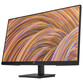 HP V27i G5 27" IPS FullHD 75Hz FreeSync HP V27i G5 27" IPS FullHD 75Hz FreeSync