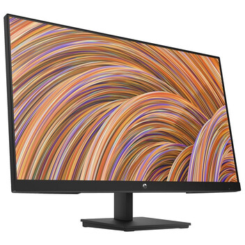 HP V27i G5 27" IPS FullHD 75Hz FreeSync HP V27i G5 27" IPS FullHD 75Hz FreeSync