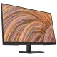 HP V27i G5 27" IPS FullHD 75Hz FreeSync