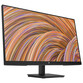 HP V27i G5 27" IPS FullHD 75Hz FreeSync HP V27i G5 27" IPS FullHD 75Hz FreeSync