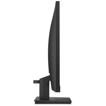 HP V27i G5 27" IPS FullHD 75Hz FreeSync HP V27i G5 27" IPS FullHD 75Hz FreeSync