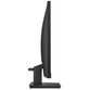HP V27i G5 27" IPS FullHD 75Hz FreeSync HP V27i G5 27" IPS FullHD 75Hz FreeSync