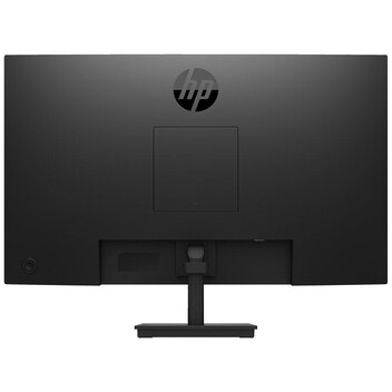 HP V27i G5 27" IPS FullHD 75Hz FreeSync HP V27i G5 27" IPS FullHD 75Hz FreeSync