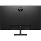 HP V27i G5 27" IPS FullHD 75Hz FreeSync HP V27i G5 27" IPS FullHD 75Hz FreeSync
