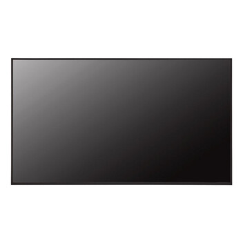 Monitor LG 65UH5N-M 65" UltraHD 4K 60Hz IPS WiFi Edge-LED 8 ms Monitor LG 65UH5N-M 65" UltraHD 4K 60Hz IPS WiFi Edge-LED 8 ms