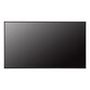 Monitor LG 65UH5N-M 65" UltraHD 4K 60Hz IPS WiFi Edge-LED 8 ms Monitor LG 65UH5N-M 65" UltraHD 4K 60Hz IPS WiFi Edge-LED 8 ms