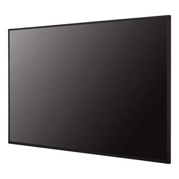 Monitor LG 65UH5N-M 65" UltraHD 4K 60Hz IPS WiFi Edge-LED 8 ms Monitor LG 65UH5N-M 65" UltraHD 4K 60Hz IPS WiFi Edge-LED 8 ms