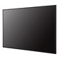 Monitor LG 65UH5N-M 65" UltraHD 4K 60Hz IPS WiFi Edge-LED 8 ms Monitor LG 65UH5N-M 65" UltraHD 4K 60Hz IPS WiFi Edge-LED 8 ms