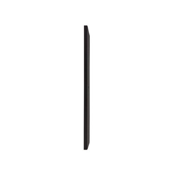 Monitor LG 65UH5N-M 65" UltraHD 4K 60Hz IPS WiFi Edge-LED 8 ms Monitor LG 65UH5N-M 65" UltraHD 4K 60Hz IPS WiFi Edge-LED 8 ms