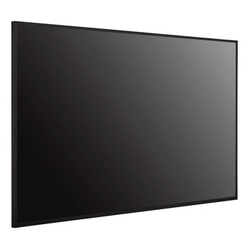 Monitor LG 65UH5N-M 65" UltraHD 4K 60Hz IPS WiFi Edge-LED 8 ms Monitor LG 65UH5N-M 65" UltraHD 4K 60Hz IPS WiFi Edge-LED 8 ms