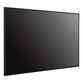 Monitor LG 65UH5N-M 65" UltraHD 4K 60Hz IPS WiFi Edge-LED 8 ms Monitor LG 65UH5N-M 65" UltraHD 4K 60Hz IPS WiFi Edge-LED 8 ms