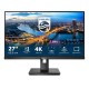 Philips B-Line 278B1 27" LED IPS UltraHD 4K