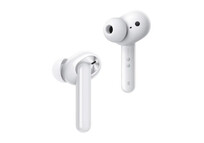 Oppo Enco W31 Auriculares Inalámbricos Blanco