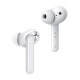 Oppo Enco W31 Auriculares Inalámbricos Blanco